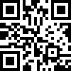 https://hawzahnews.com/xfDtj