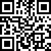 https://hawzahnews.com/xfcQ9