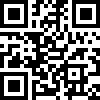 https://hawzahnews.com/xfknY