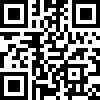 https://hawzahnews.com/xdHcj