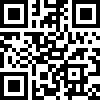 https://hawzahnews.com/xbnJN