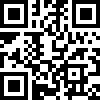https://hawzahnews.com/x5T6Z