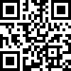 https://hawzahnews.com/xcXgB