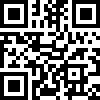 https://hawzahnews.com/xc4B8