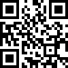 https://hawzahnews.com/x9X5C