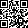 https://hawzahnews.com/xgdbN