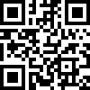 https://hawzahnews.com/xdThH