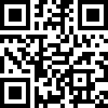 https://hawzahnews.com/xfMNq