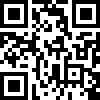https://hawzahnews.com/xfdJc