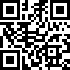 https://hawzahnews.com/xc5xd
