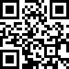https://hawzahnews.com/xfyKp