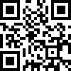 https://hawzahnews.com/xffsV