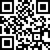 https://hawzahnews.com/x5Bzj