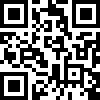 https://hawzahnews.com/xcbZx