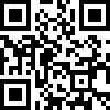 https://hawzahnews.com/xfcST