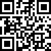 https://hawzahnews.com/xcPHM