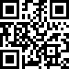 https://hawzahnews.com/x9BqG