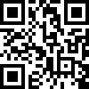 https://hawzahnews.com/x9YFB
