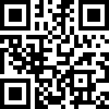 https://hawzahnews.com/x5vpv