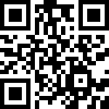 https://hawzahnews.com/xdJzR