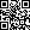 https://hawzahnews.com/xbJ9P