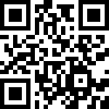 https://hawzahnews.com/xbWyf