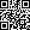 https://hawzahnews.com/x9vXv