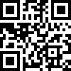 https://hawzahnews.com/x5bD3