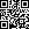 https://hawzahnews.com/xbZfB