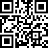 https://hawzahnews.com/xdsWB