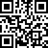 https://hawzahnews.com/x5mWb