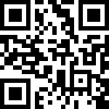 https://hawzahnews.com/xfjkZ