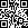 https://hawzahnews.com/xfDnG