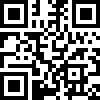 https://hawzahnews.com/x5vdP