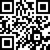 https://hawzahnews.com/x5p2H