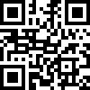 https://hawzahnews.com/xb54t
