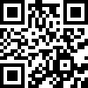 https://hawzahnews.com/xcKWV