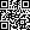 https://hawzahnews.com/xbrF5