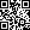 https://hawzahnews.com/xdBZB