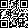 https://hawzahnews.com/xdyx7