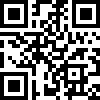 https://hawzahnews.com/x9n8S