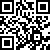 https://hawzahnews.com/xdrcH