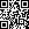 https://hawzahnews.com/x44hN