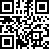 https://hawzahnews.com/xdLDV