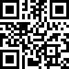 https://hawzahnews.com/xdyB2