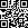 https://hawzahnews.com/xdVxD
