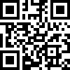 https://hawzahnews.com/xbGMN