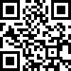 https://hawzahnews.com/xfYc2