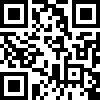 https://hawzahnews.com/xcBG7