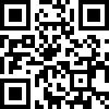 https://hawzahnews.com/x68MD